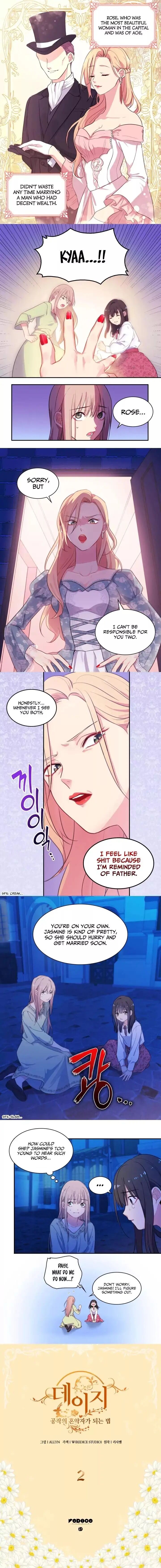 Page 1 of Chapter 2