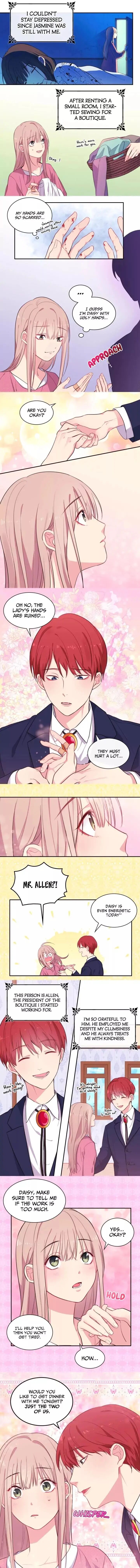 Page 2 of Chapter 2