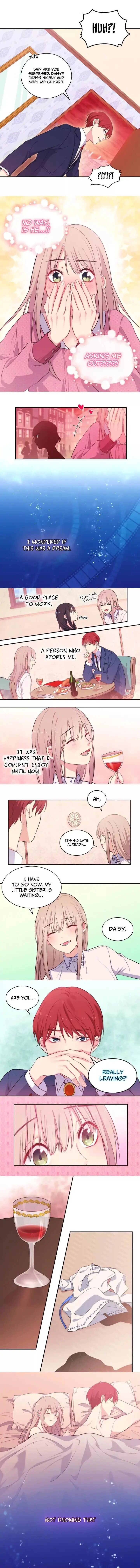 Page 3 of Chapter 2