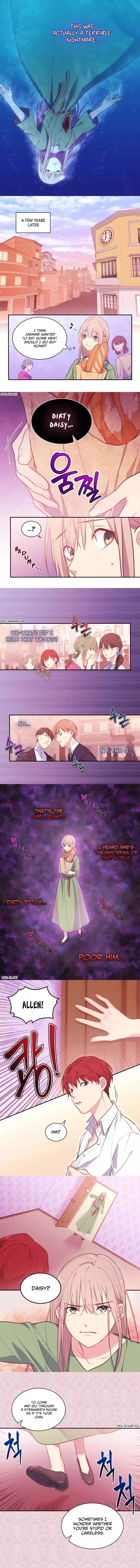 Page 4 of Chapter 2