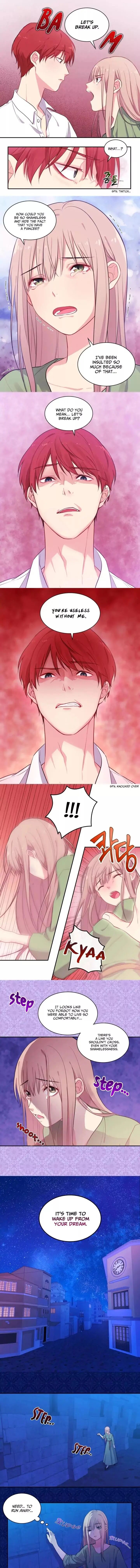 Page 5 of Chapter 2