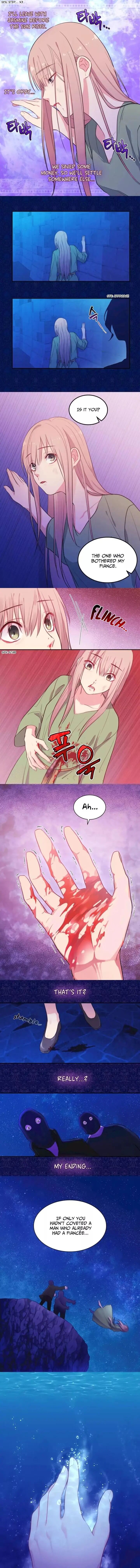 Page 6 of Chapter 2
