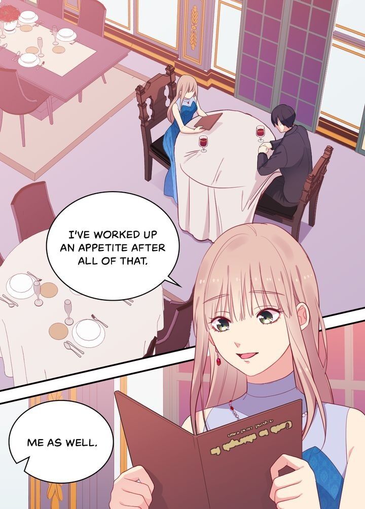 Page 3 of Chapter 20