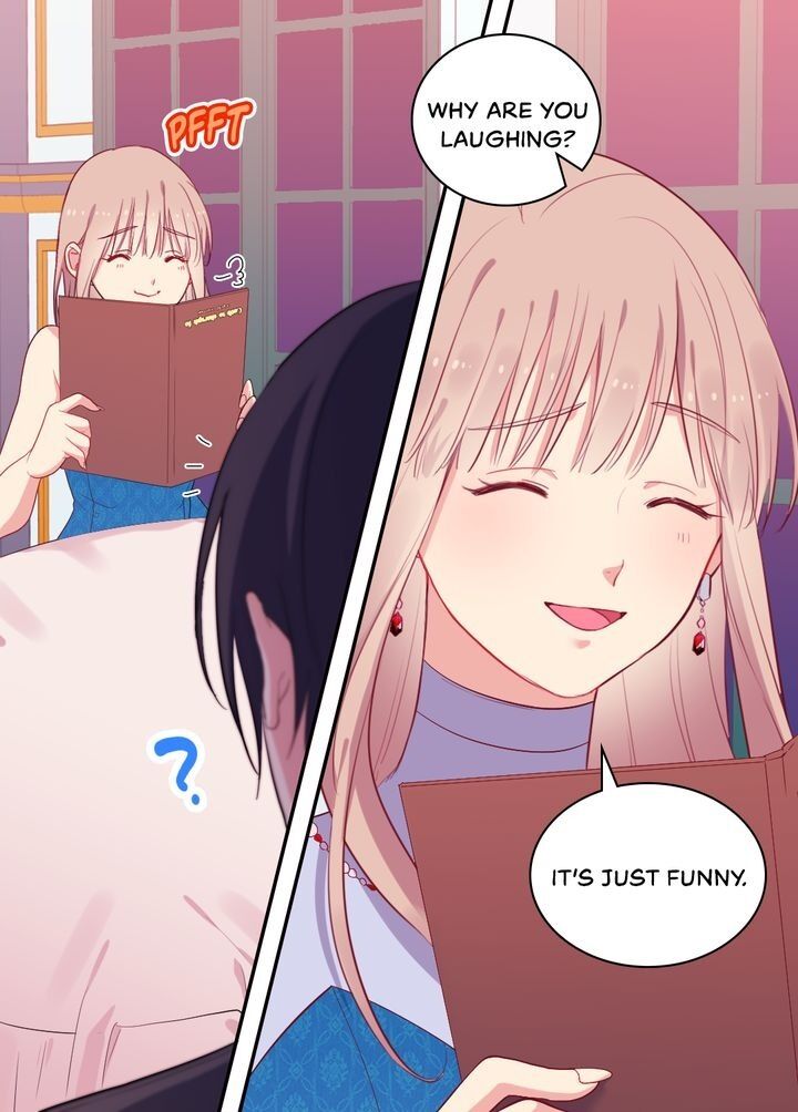Page 4 of Chapter 20
