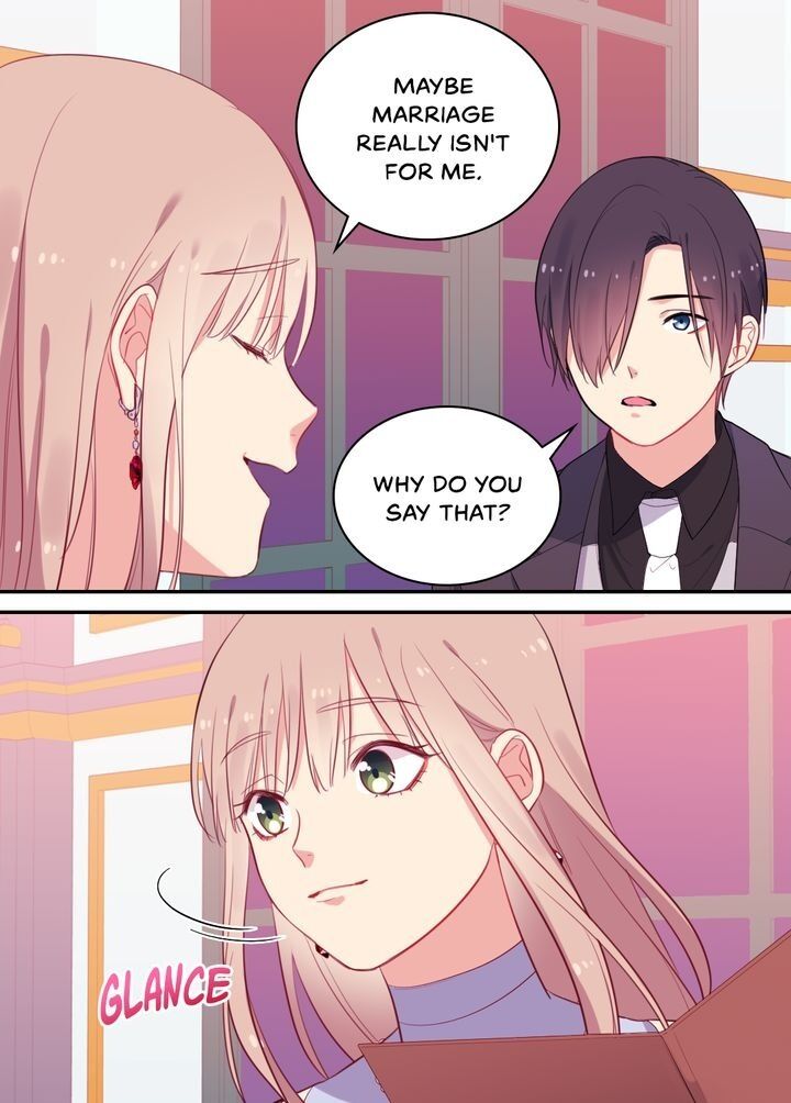 Page 5 of Chapter 20