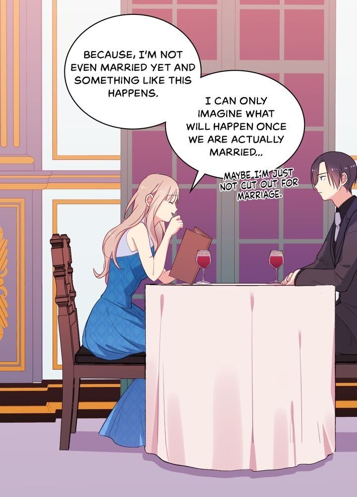 Page 6 of Chapter 20