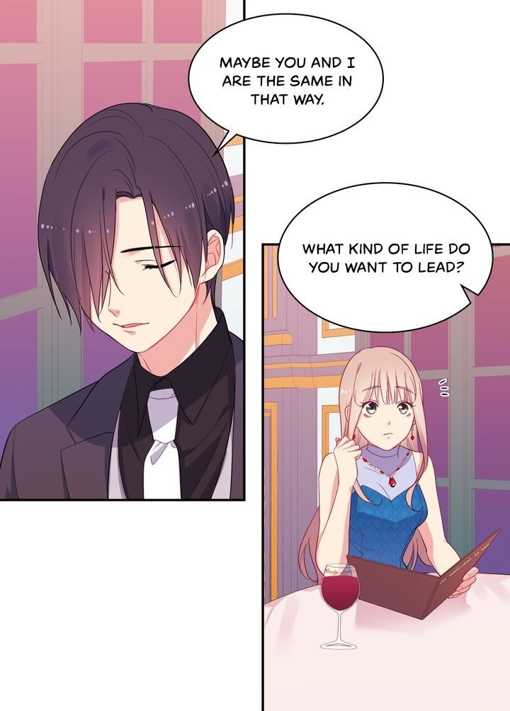 Page 7 of Chapter 20