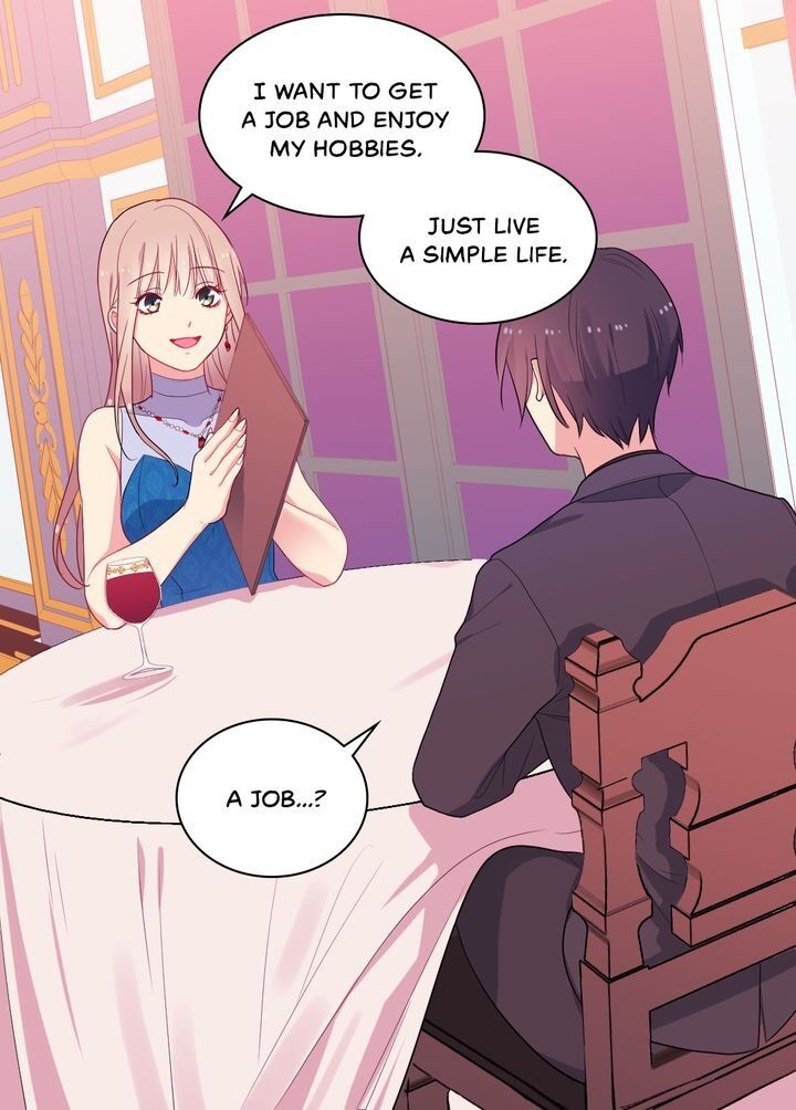 Page 8 of Chapter 20