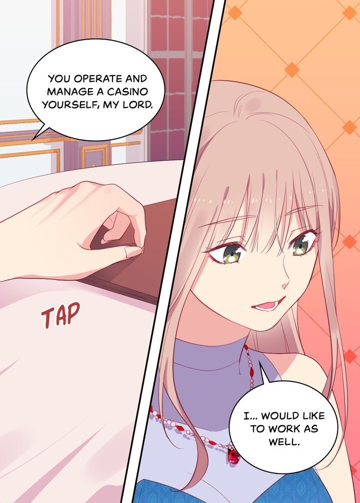 Page 9 of Chapter 20