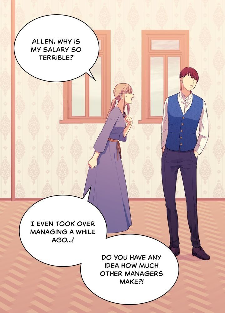Page 10 of Chapter 20