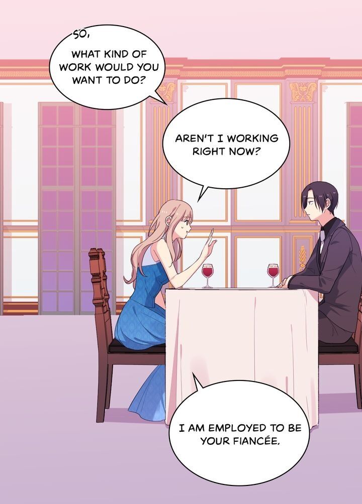 Page 15 of Chapter 20