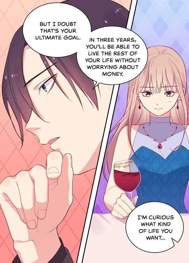 Page 16 of Chapter 20