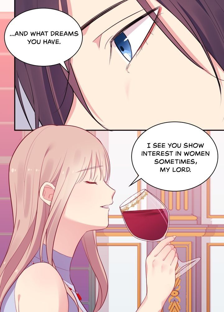 Page 17 of Chapter 20