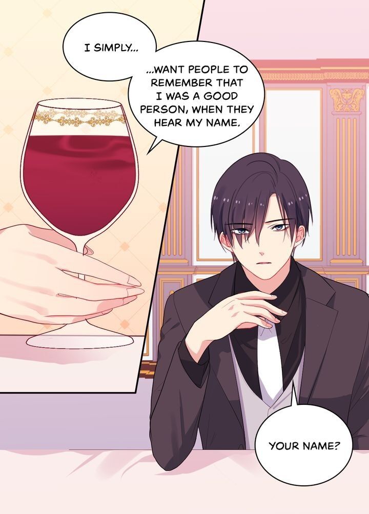 Page 18 of Chapter 20