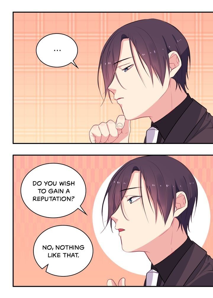 Page 19 of Chapter 20