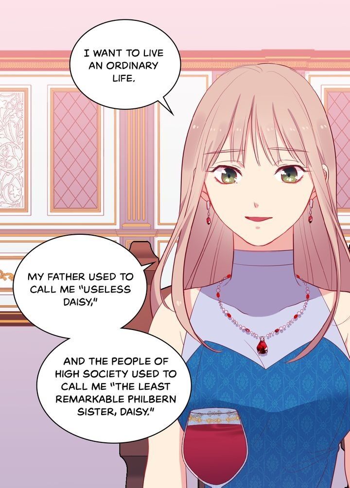 Page 20 of Chapter 20