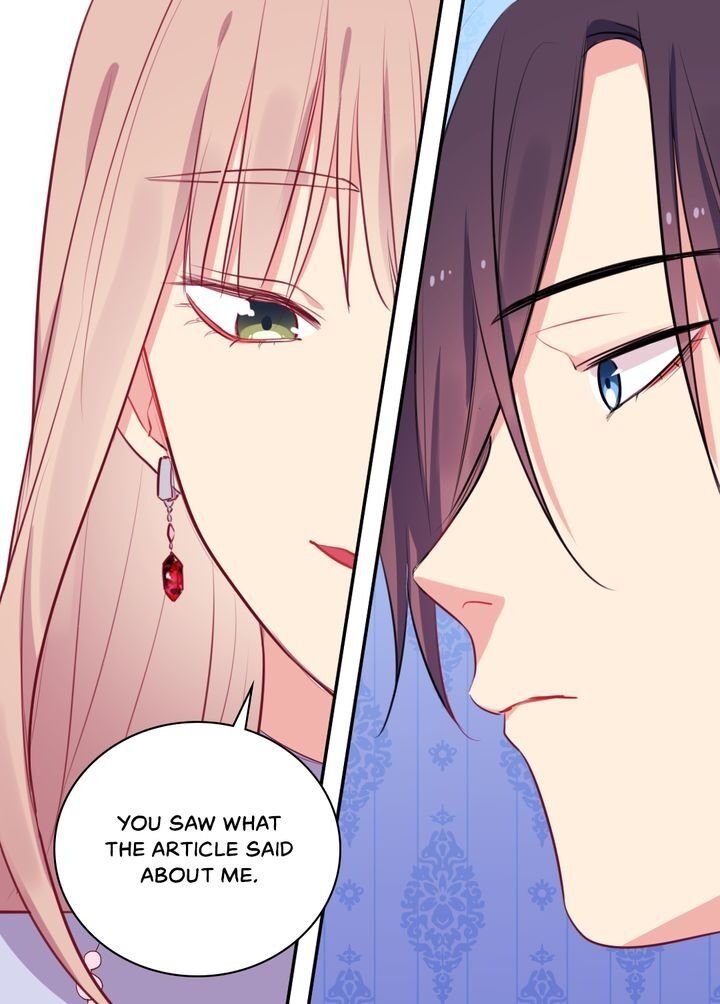 Page 21 of Chapter 20