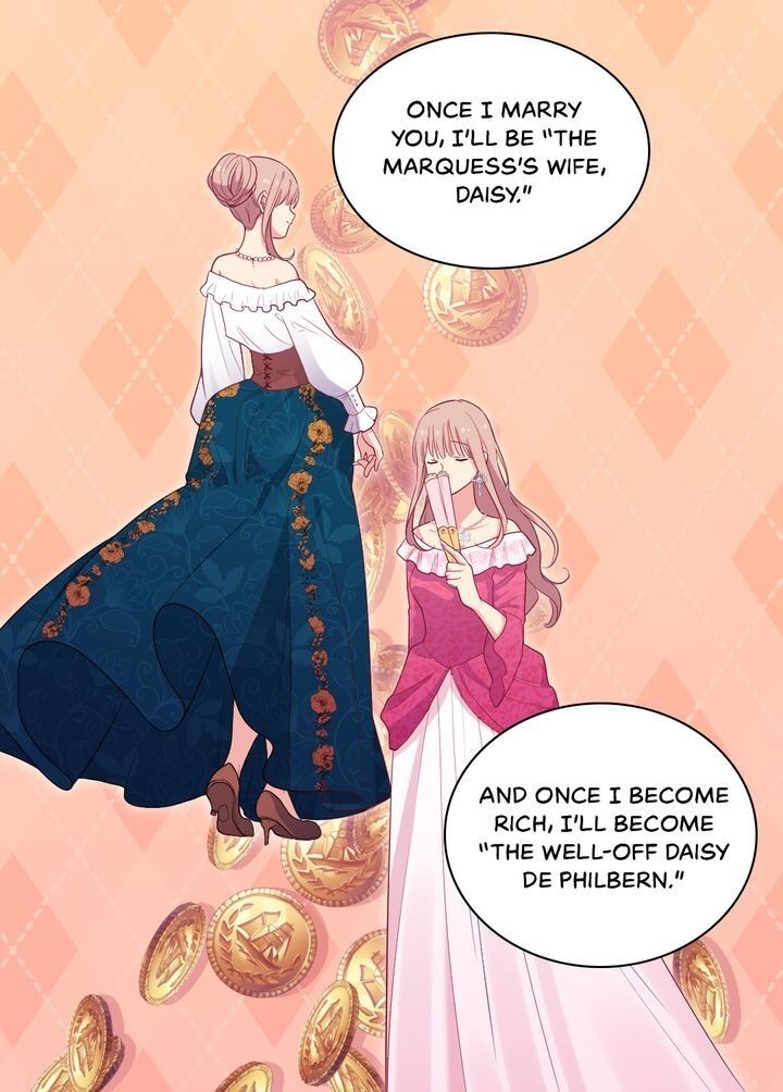 Page 22 of Chapter 20