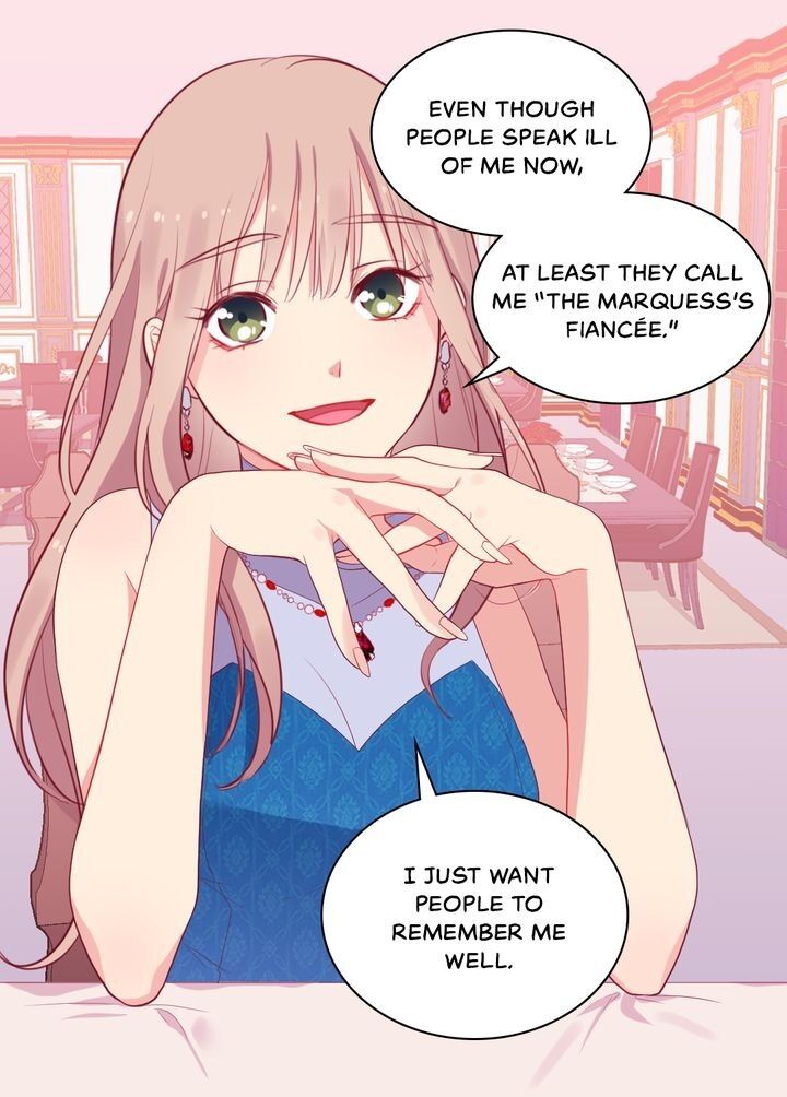 Page 23 of Chapter 20