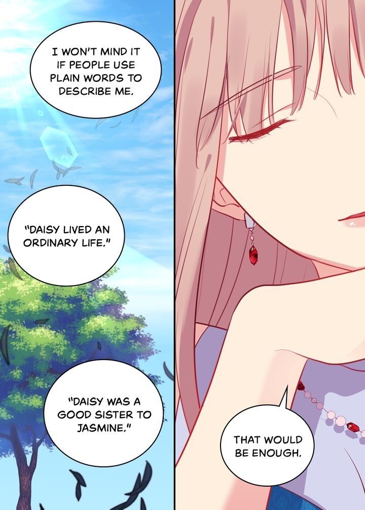 Page 24 of Chapter 20