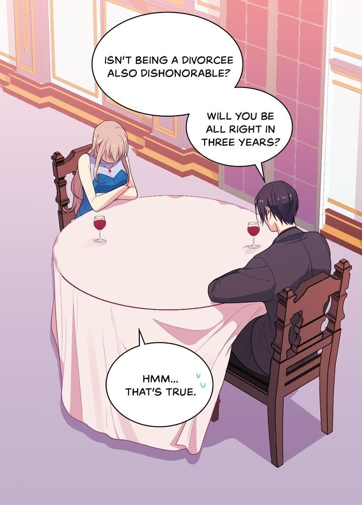 Page 26 of Chapter 20