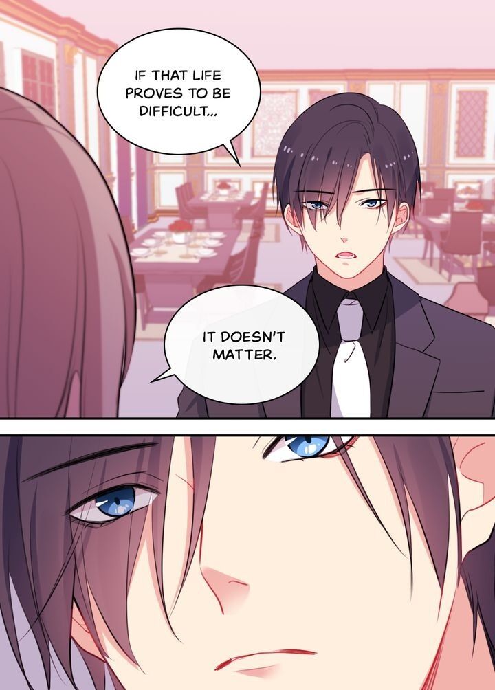 Page 27 of Chapter 20