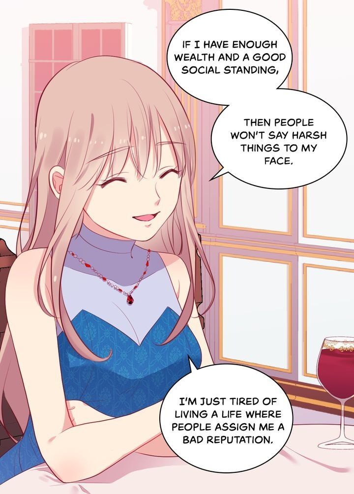 Page 28 of Chapter 20