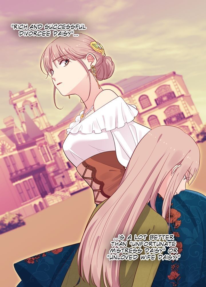 Page 29 of Chapter 20