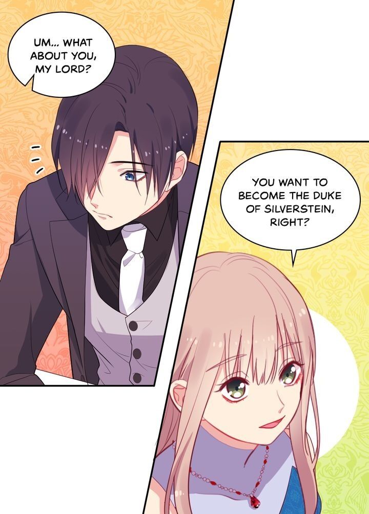 Page 30 of Chapter 20