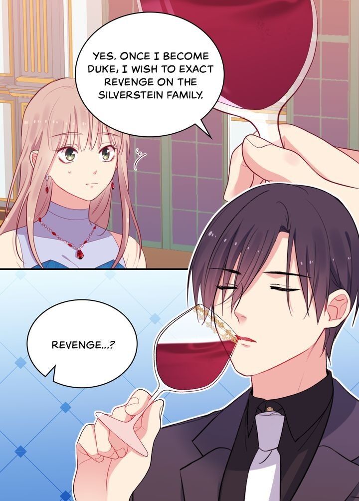Page 31 of Chapter 20