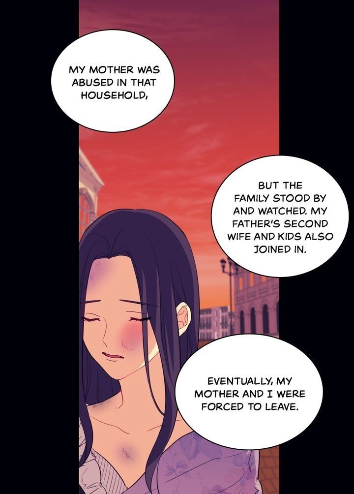 Page 32 of Chapter 20