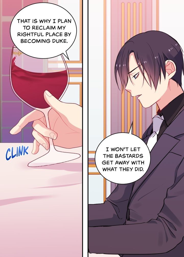 Page 33 of Chapter 20