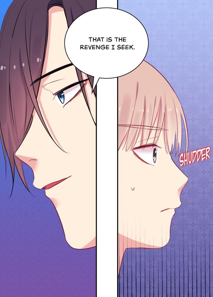 Page 34 of Chapter 20
