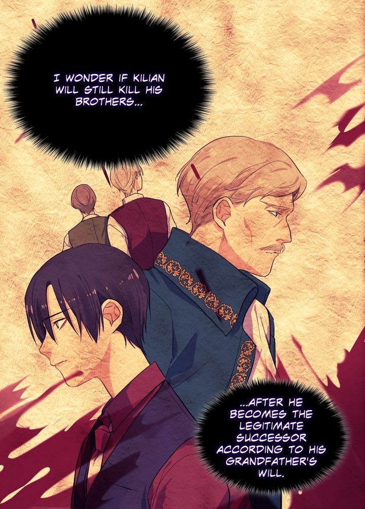 Page 35 of Chapter 20