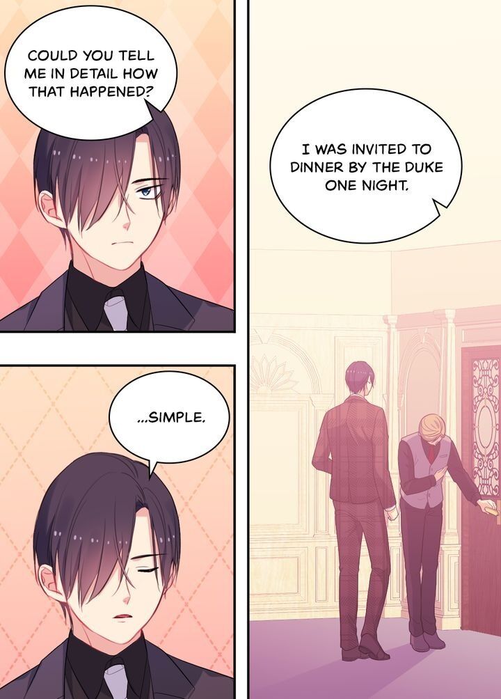 Page 37 of Chapter 20