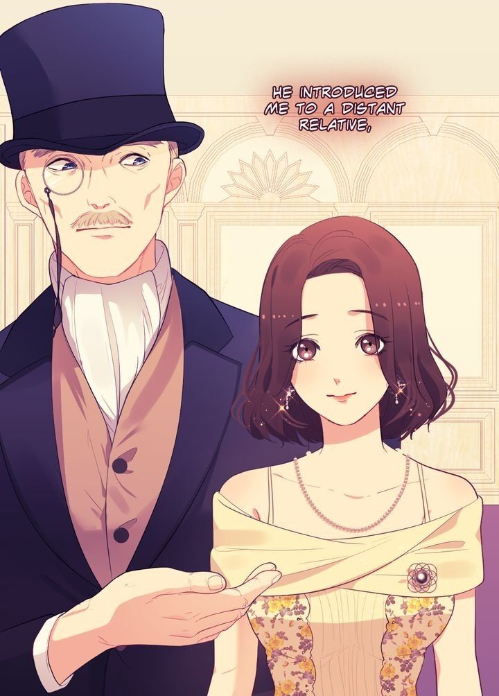 Page 38 of Chapter 20