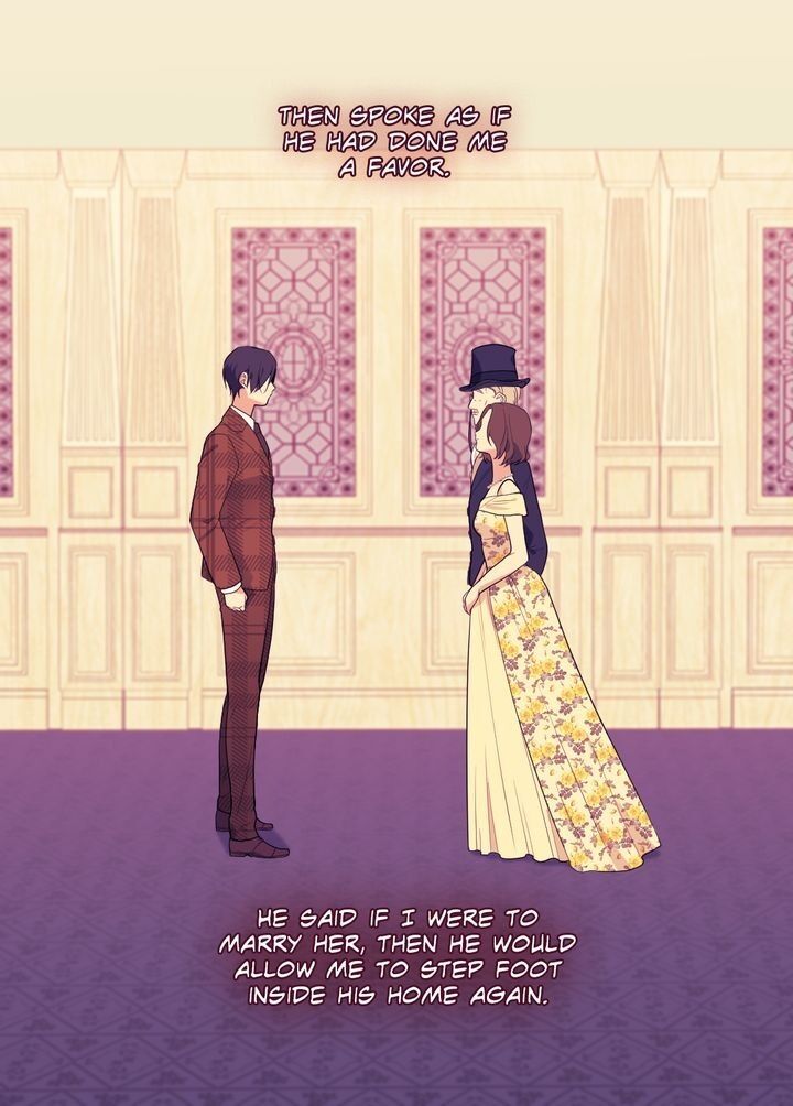 Page 39 of Chapter 20