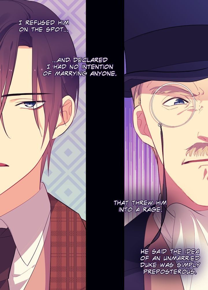 Page 40 of Chapter 20