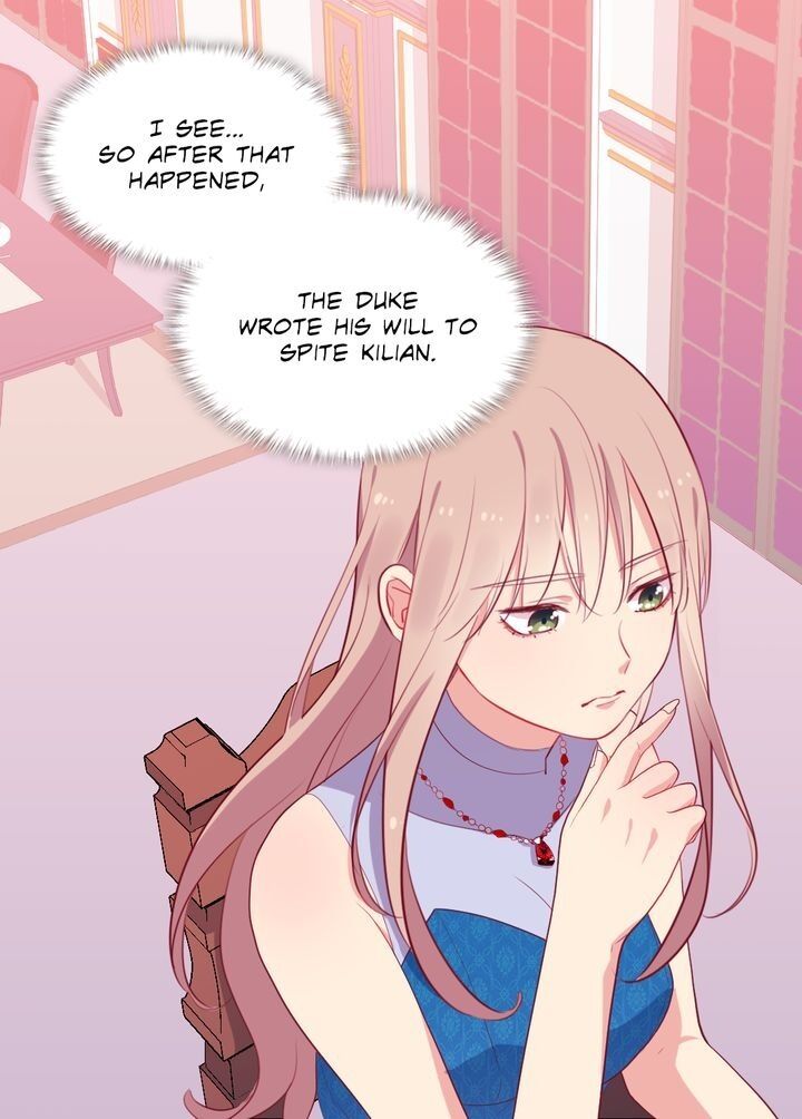 Page 41 of Chapter 20