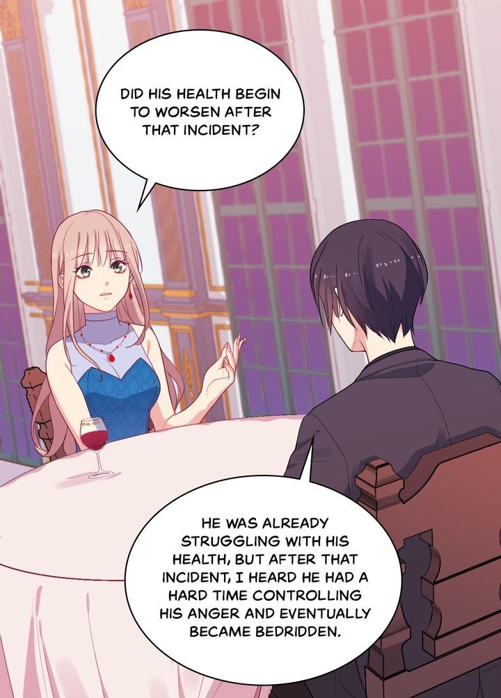 Page 42 of Chapter 20