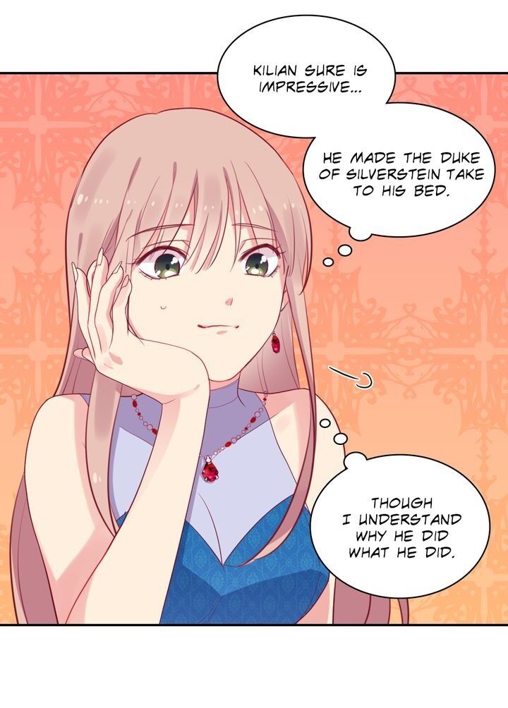 Page 43 of Chapter 20
