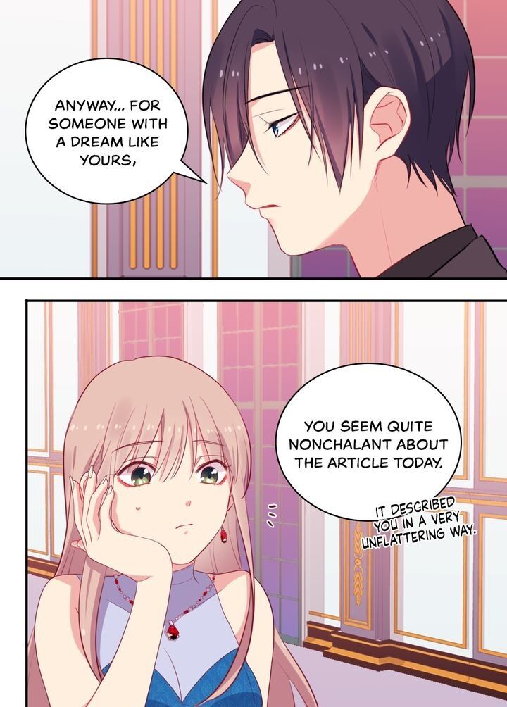 Page 44 of Chapter 20