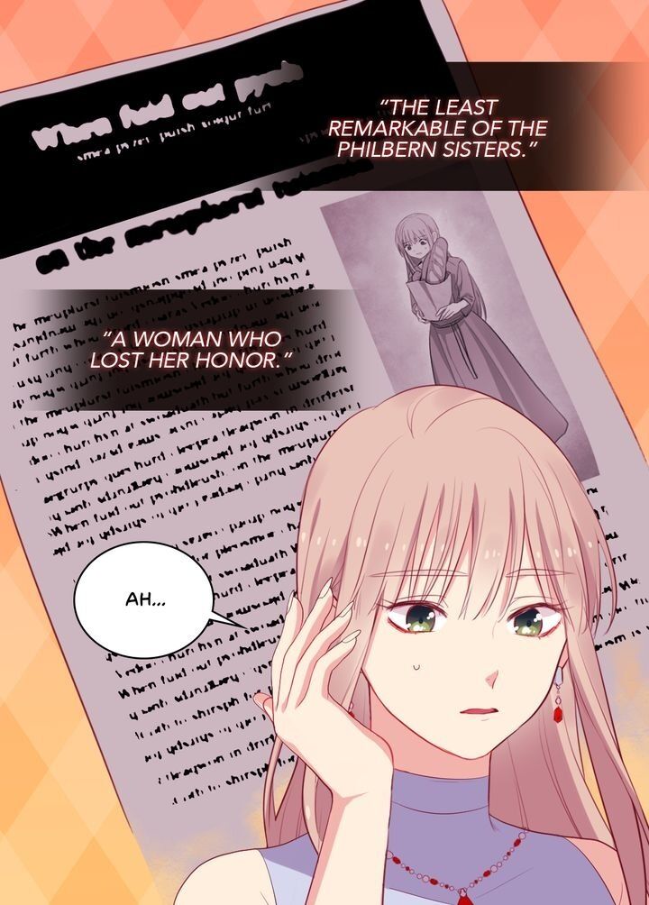 Page 45 of Chapter 20