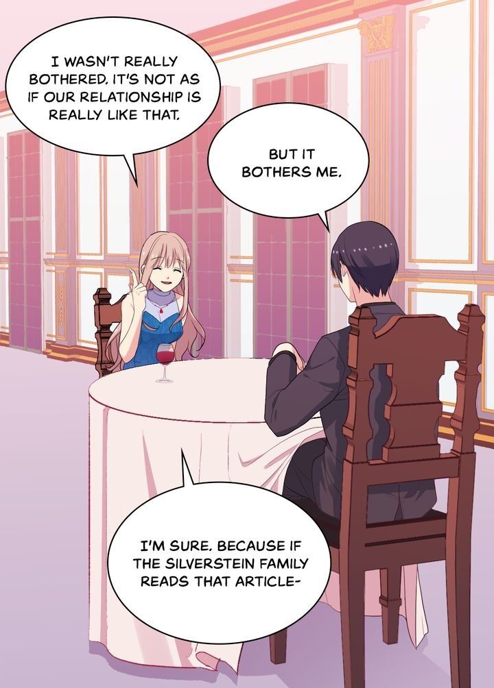 Page 46 of Chapter 20