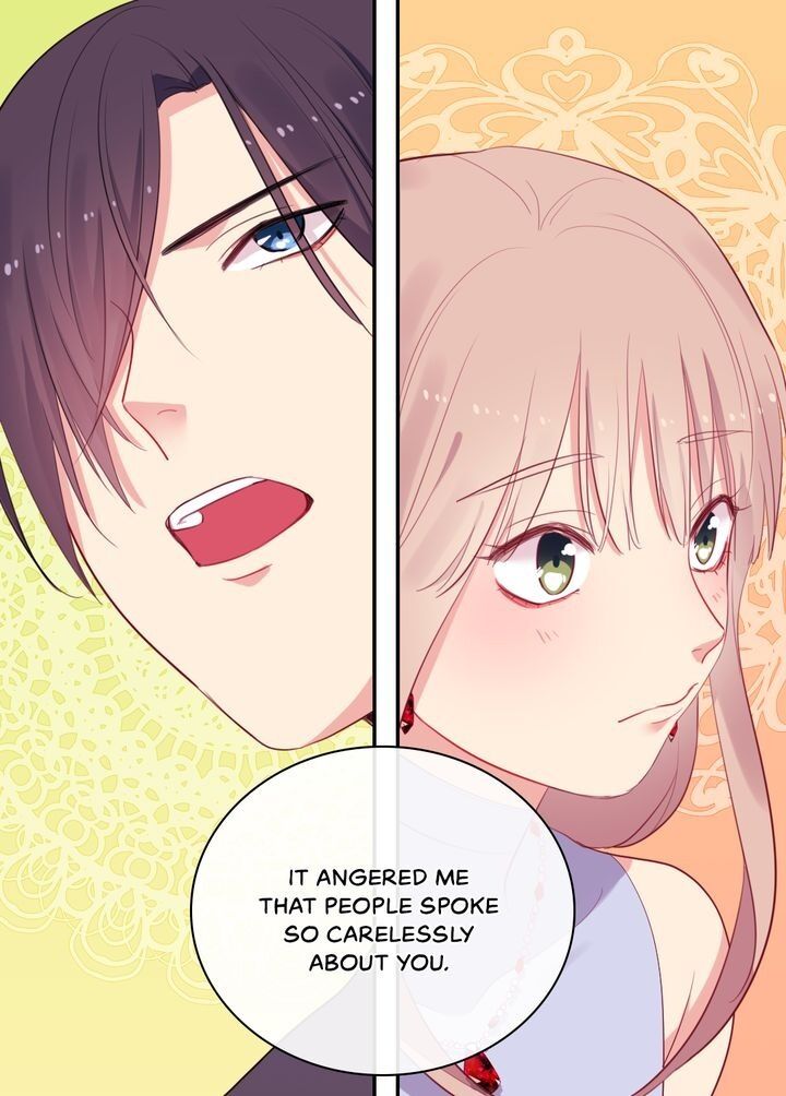 Page 47 of Chapter 20