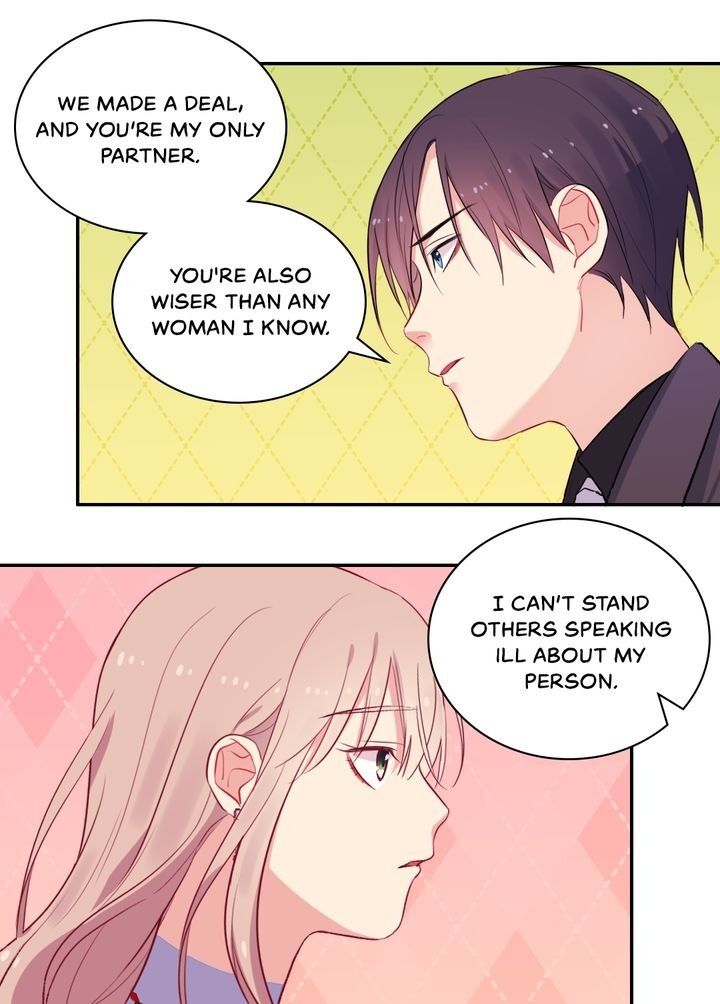 Page 48 of Chapter 20