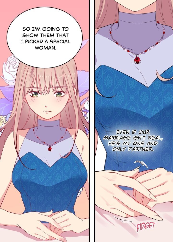 Page 49 of Chapter 20