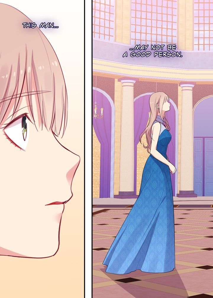 Page 50 of Chapter 20
