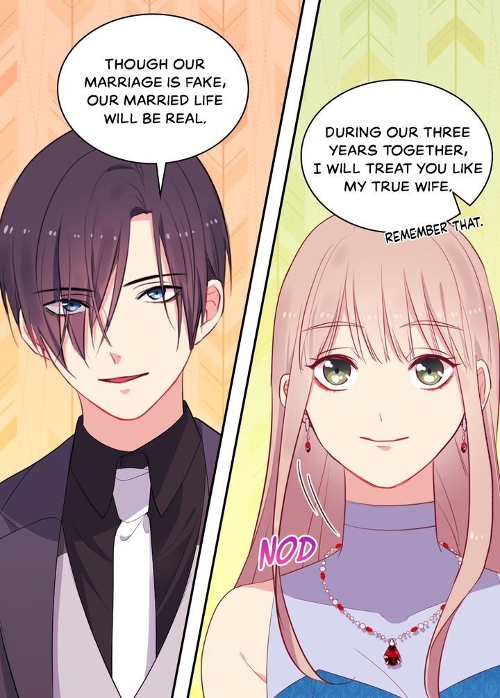 Page 52 of Chapter 20