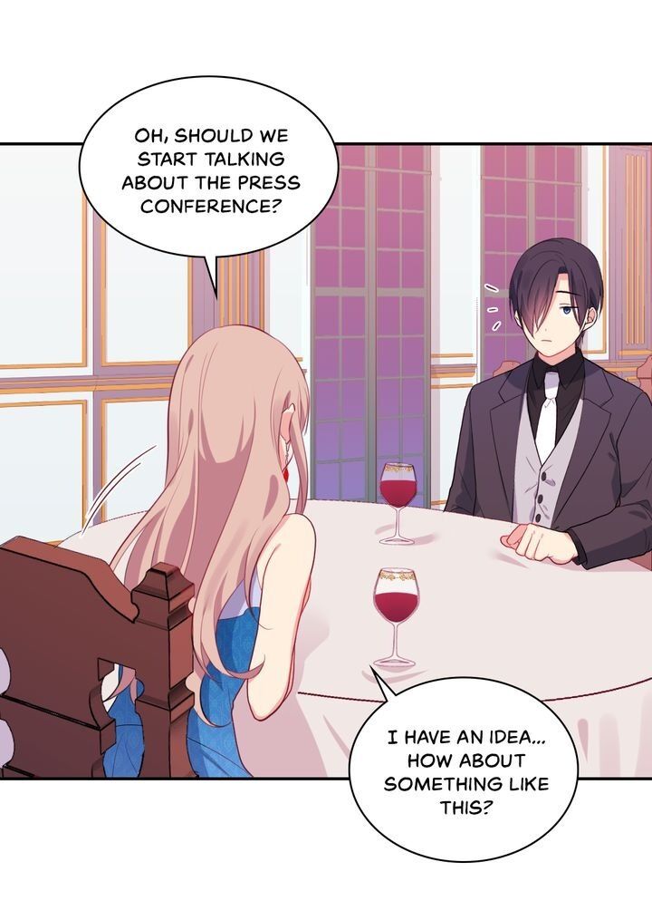 Page 53 of Chapter 20